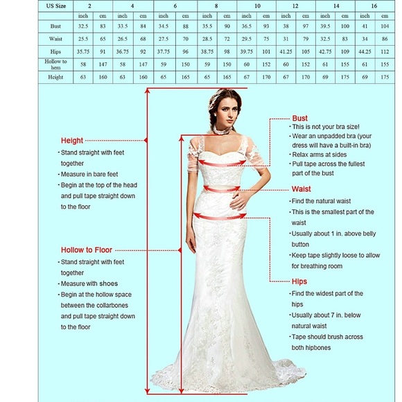 Long Prom Sequin Mermaid Embellished Burgundy - Picture 3 of 8